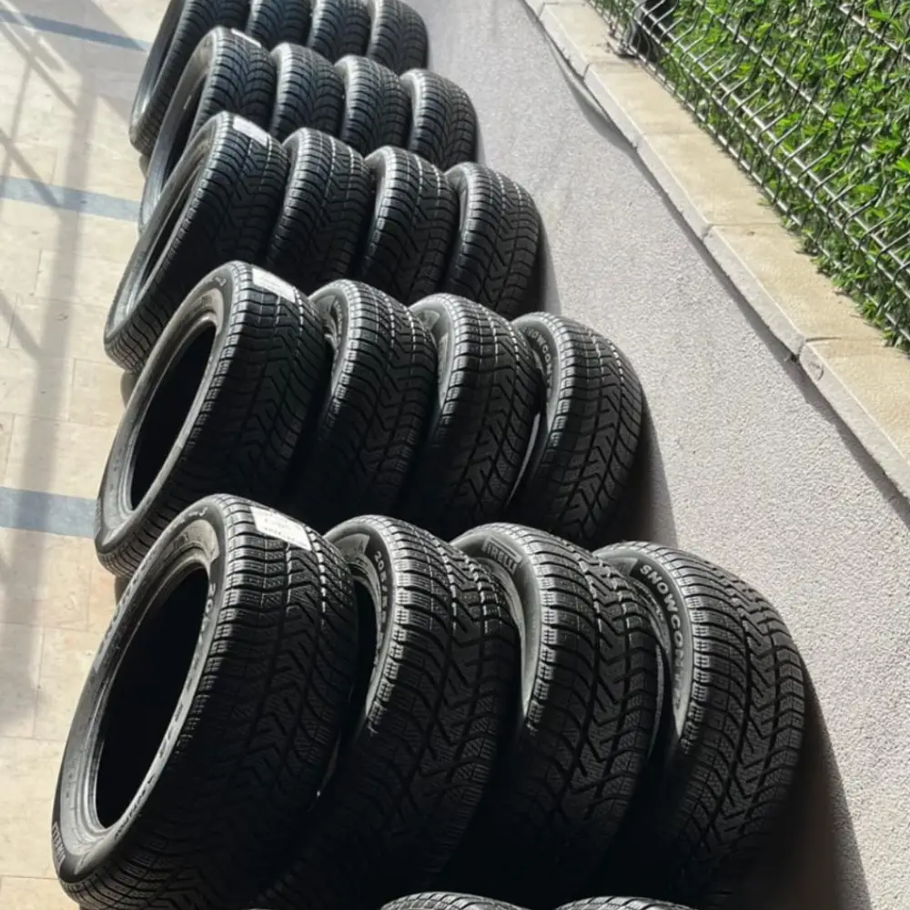 Karamürsel, Başiskele ve İzmit’te Lastik Değişimi ve Yol Yardım Nasıl Alınır?