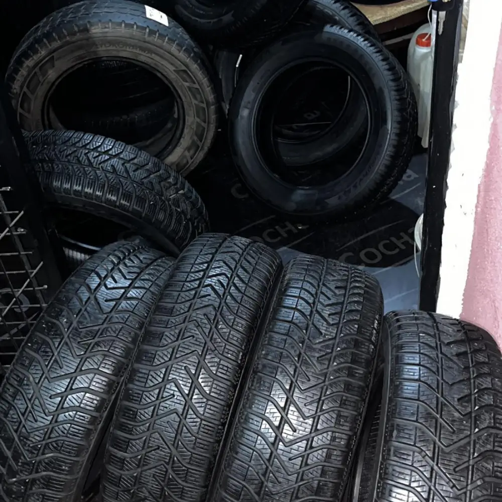 Motosiklet ve Elektrikli Motorlar İçin Gölcük ve Körfez Lastikçi Yol Yardım Rehberi